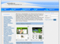 cyberplantillas.com