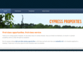 cypress-properties.com