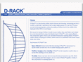 d-rack.com