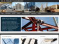 dacmpm.com