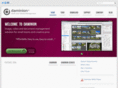 daminion.net