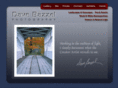 davebazzel.com