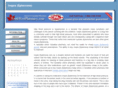 discountinsprageneric.com