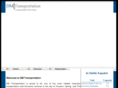 dmtransportation.net