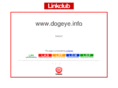 dogeye.info