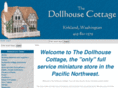 dollhousecottage.com