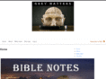 donives.com