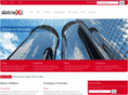 dotnextinc.com