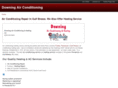 downingac.com