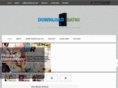 downloadratio.com