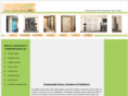 dreamwallsdoors.com