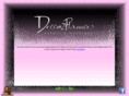 dreemzplanners.com
