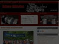drivenathletics.com