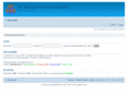 ed205.net