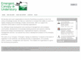 ekosysteemi.com