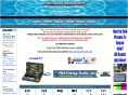 electronic-repair-kits.com