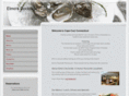 elmosdockside.com