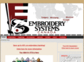 embroiderymachinescanada.com