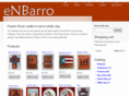 enbarro.com