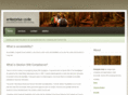 enterprisecode.com