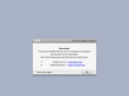 eostec.net