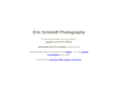 ericschmidtphotography.com