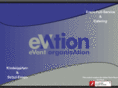 evation.de