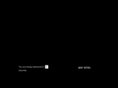 everythinghawkeye.com
