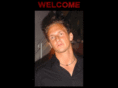 fabiannietzel.com