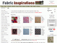 fabricinspirations.co.uk