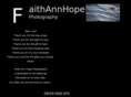 faithannhope.com