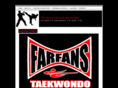 farfanstkd.com