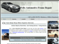 felixsautomotive.com