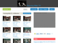 fencingwebtv.com