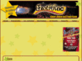festiroc.com