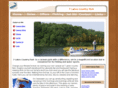 fishingcaravans.co.uk