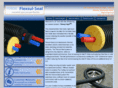 flexsulseal.com
