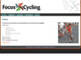 focus4cycling.dk