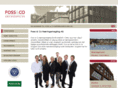 fossco.biz