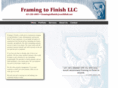 framingtofinish.net