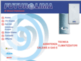 futurclima.it