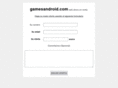 gamesandroid.com