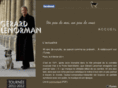 gerard-lenorman.com