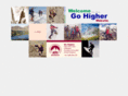 gohigher.co.uk