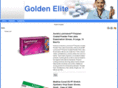 golden-elite.com