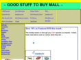 goodstuff2buy.com