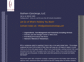 gothamconcierge.com