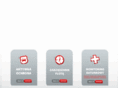 gpsnr1.com