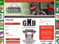 greatermidwestbaseball.com