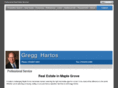 gregghartosdemo.com